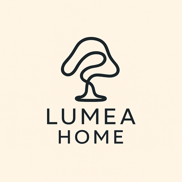 Lumea Home